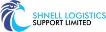 Shnell Logistics Limited