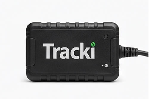 Trac